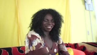 free porn clip 44 yapoo femdom femdom porn | Africa - Ts Africa [SD 480p] | fetish-3