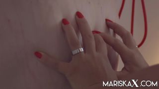 Sexy Susi Likes it Rough Sex Clip Video Porn Download Mp4-5