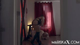 Sexy Susi Likes it Rough Sex Clip Video Porn Download Mp4-9