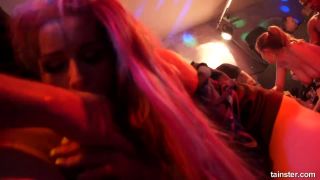 DSO Party Sextasy Part 5 - Main Edit GroupSex-7