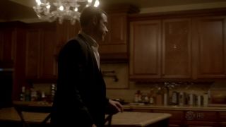 Paula Malcomson – Ray Donovan s01e03e04 (2013) HD 1080p - (Celebrity porn)-0