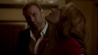 Paula Malcomson – Ray Donovan s01e03e04 (2013) HD 1080p - (Celebrity porn)-1