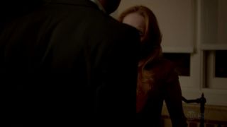 Paula Malcomson – Ray Donovan s01e03e04 (2013) HD 1080p - (Celebrity porn)-2