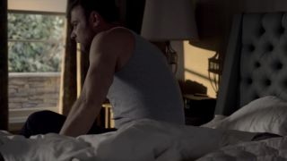 Paula Malcomson – Ray Donovan s01e03e04 (2013) HD 1080p - (Celebrity porn)-6