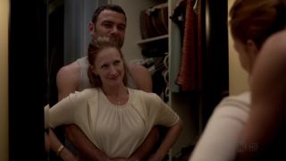 Paula Malcomson – Ray Donovan s01e03e04 (2013) HD 1080p - (Celebrity porn)-8