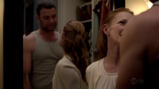 Paula Malcomson – Ray Donovan s01e03e04 (2013) HD 1080p - (Celebrity porn)-9