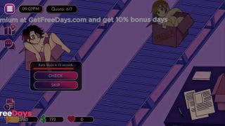 [GetFreeDays.com] Porn hentai game Where girls are made Porn Leak June 2023-8