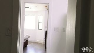 Korra Del Rio / Korra Del Rio Roommate Wanted Quick View...-1