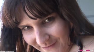 Video Housemates Remastered : Amilie, Envy 1080p FullHD-6