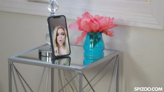 adult clip 5 finger fetish bdsm porn | Alina Lopez [Full HD 1.58 GB] | fetish-1