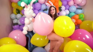 Latin Desires - Alice Easter Mass Pop Especial -  (FullHD 2024) New Porn-1