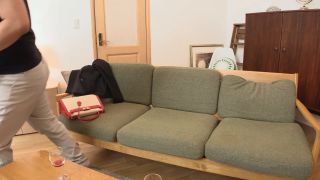 Explore 092325 01-C00M.mp4: Ultimate Adult Entertainment Gui-1