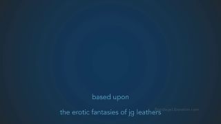 Creature Comforts Quick View Porn - New Sex Videos Online-8