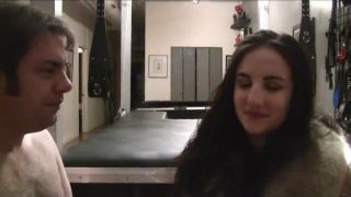 porn clip 7 misxen180, femdom orgasm denial on femdom porn -8