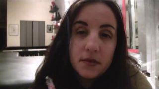 porn clip 7 misxen180, femdom orgasm denial on femdom porn -9