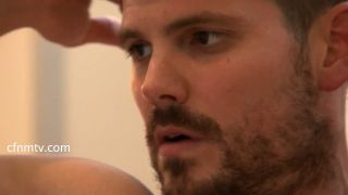 online xxx video 24 CFNMTV - Chauvinist Pygmalion Part 4 - SD 540p, femdom whipping on femdom porn -0