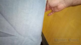 Upskirt 2885-0