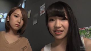 This (Amateur porn) Himekawa Yuuna, Shiina Sora, Sakura Chinami, Sakai Ami, Suzukawa Ayane-2