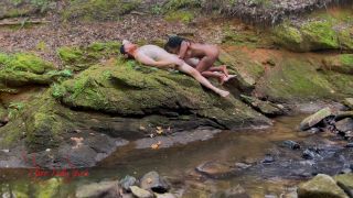 6269 Outdoor Earth Day Compilation-1