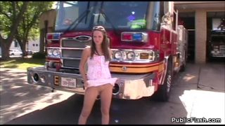 A Star in the Making Public-7