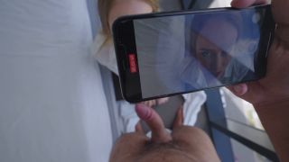 6269 Scarlet Chase - Revenge Blowjob For Cheating Boyfriend-2