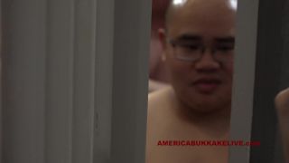 adult clip 19 Lauren Phillips. America Bukkake Live [Full HD 3.26 GB] on gangbang xxx cosplay fetish-4