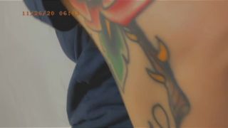 adult video 33 femdom trampling VegaScumQueen – Lexi Mae – Anal Toys on Thanksgiving, lexi mae on cumshot-3