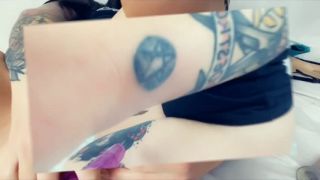 adult video 33 femdom trampling VegaScumQueen – Lexi Mae – Anal Toys on Thanksgiving, lexi mae on cumshot-5