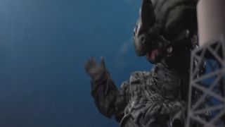 [SuperMisses.com] [ZEPE-99] Giant Heroine Sparkle Lady Phase 2 ~Serpentine Female Alien Nowara~-001-1