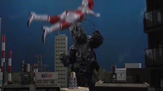 [SuperMisses.com] [ZEPE-99] Giant Heroine Sparkle Lady Phase 2 ~Serpentine Female Alien Nowara~-001-6