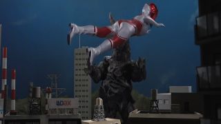 [SuperMisses.com] [ZEPE-99] Giant Heroine Sparkle Lady Phase 2 ~Serpentine Female Alien Nowara~-001-7