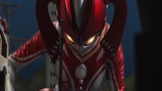 [SuperMisses.com] [ZEPE-99] Giant Heroine Sparkle Lady Phase 2 ~Serpentine Female Alien Nowara~-001-9