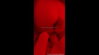 Carol Resende @CarolResende video-089-3