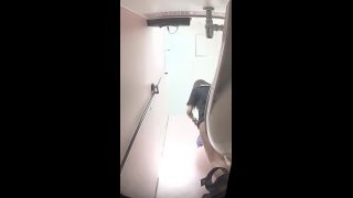  Voyeur - 15260436, voyeur on voyeur-0