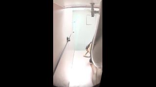  Voyeur - 15260436, voyeur on voyeur-1