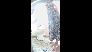  Voyeur - 15260436, voyeur on voyeur-6