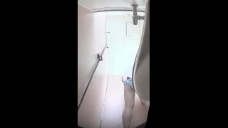  Voyeur - 15260436, voyeur on voyeur-9