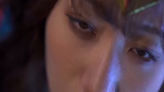 [SuperMisses.com] SPSC-25 Sailor Gorgeous Prideful Heroine Begging for Life-009-6