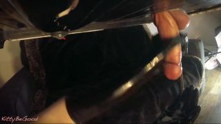 Big Milked Cumshots! KittyBeGood Compilation #1 Sex Clip...-7