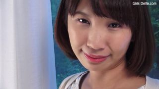 online porn clip 42 [GirlsDelta-MIKIE_6] Mikie Oikawa Teen girl Masturbation, free hardcore porn on japanese porn -0