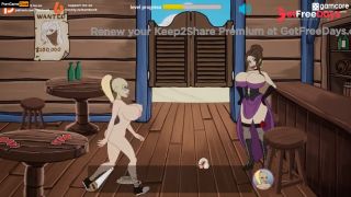 [GetFreeDays.com] Fuckerman Wild Beast Sex Game Sex Scenes Gameplay Part 2 18 Porn Leak February 2023-8