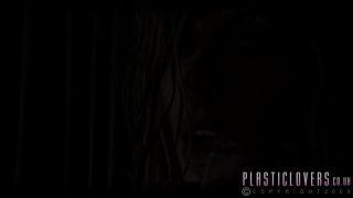 7176 Slippery When Wet Part4 1280HD - Plasticlovers-9