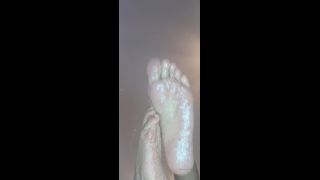 Tiffanie Toes () Tiffaniestoes - the clip you never asked for and never knew you neededuntil now its just sooo dam 31-01-2021-4