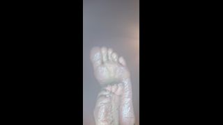 Tiffanie Toes () Tiffaniestoes - the clip you never asked for and never knew you neededuntil now its just sooo dam 31-01-2021-6