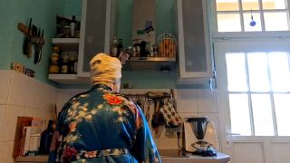 Alexa Pearl – Big Tits JOI Alexa Pearl  OnlyFans-4