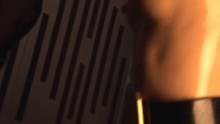 [SuperMisses.com] DHRY-10 Doujin Heroine 10 Kaiser Pink -Disgraceful Prurient Plan-038-9