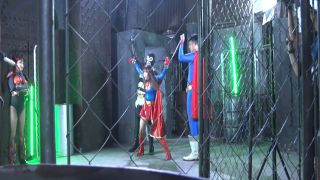 [SuperMisses.com] SPSE-51 Accel Girl: The Goddess Who Fell into Evil-029-4