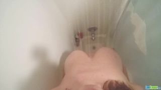 LanaKendrick presents Lana Kendrick in Webcam 5 (2016.12.16) Webcam!-3