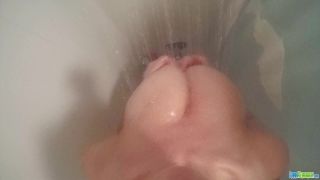 LanaKendrick presents Lana Kendrick in Webcam 5 (2016.12.16) Webcam!-5