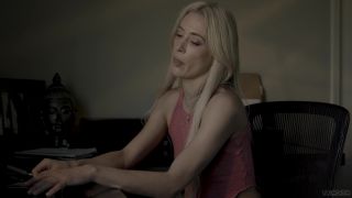 adult video clip 44 Anna Claire Clouds(Hysteria) | hardcore | femdom porn fetish network-1